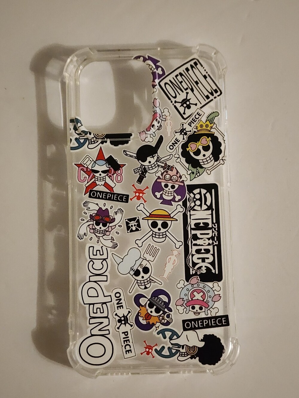 Iphone 13 Pro Max Case